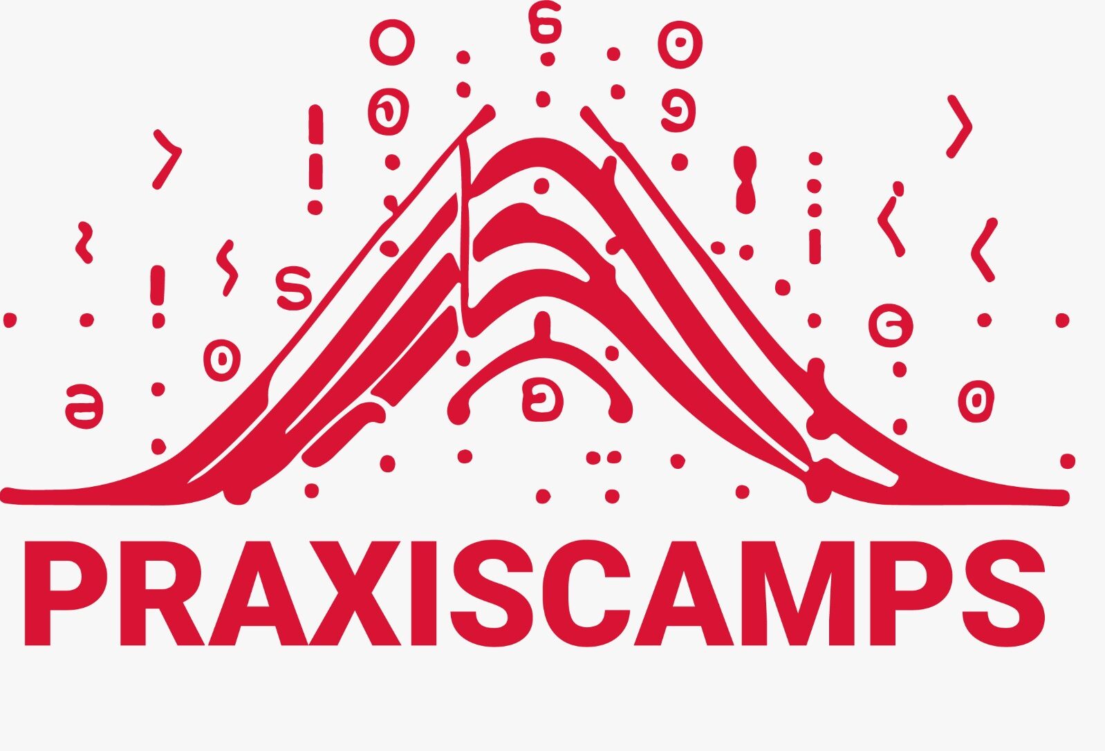 praxiscamps